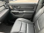 2024 Ram 1500 Crew Cab 4WD Pickup for sale #87547 - photo 12