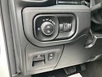 2024 Ram 1500 Crew Cab 4WD Pickup for sale #87547 - photo 14