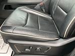 2024 Ram 1500 Crew Cab 4WD Pickup for sale #87547 - photo 15