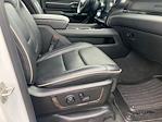 2024 Ram 1500 Crew Cab 4WD Pickup for sale #87547 - photo 16
