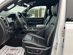 2024 Ram 1500 Crew Cab 4WD Pickup for sale #87547 - photo 17