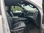 2024 Ram 1500 Crew Cab 4WD Pickup for sale #87547 - photo 18