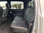 2024 Ram 1500 Crew Cab 4WD Pickup for sale #87547 - photo 19
