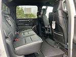 2024 Ram 1500 Crew Cab 4WD Pickup for sale #87547 - photo 20