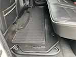 2024 Ram 1500 Crew Cab 4WD Pickup for sale #87547 - photo 21