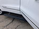 2024 Ram 1500 Crew Cab 4WD Pickup for sale #87547 - photo 22
