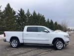 2024 Ram 1500 Crew Cab 4WD Pickup for sale #87547 - photo 23
