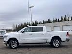 2024 Ram 1500 Crew Cab 4WD Pickup for sale #87547 - photo 25