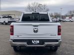 2024 Ram 1500 Crew Cab 4WD Pickup for sale #87547 - photo 27