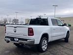 2024 Ram 1500 Crew Cab 4WD Pickup for sale #87547 - photo 28