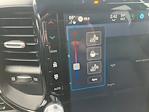 2024 Ram 1500 Crew Cab 4WD Pickup for sale #87547 - photo 2