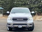2024 Ram 1500 Crew Cab 4WD Pickup for sale #87547 - photo 30