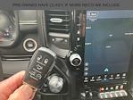 2024 Ram 1500 Crew Cab 4WD Pickup for sale #87547 - photo 3