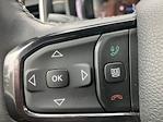 2024 Ram 1500 Crew Cab 4WD Pickup for sale #87547 - photo 4