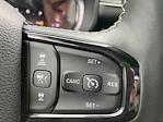 2024 Ram 1500 Crew Cab 4WD Pickup for sale #87547 - photo 6