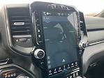 2024 Ram 1500 Crew Cab 4WD Pickup for sale #87547 - photo 7