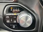 2024 Ram 1500 Crew Cab 4WD Pickup for sale #87547 - photo 8