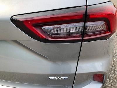 Used 2024 Ford Escape ST-Line for sale #87663 - photo 2