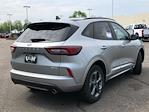 Used 2024 Ford Escape ST-Line for sale #87663 - photo 10