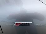 Used 2024 Ford Escape ST-Line for sale #87663 - photo 11