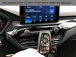 Used 2024 Ford Escape ST-Line for sale #87663 - photo 12