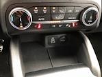 Used 2024 Ford Escape ST-Line for sale #87663 - photo 13
