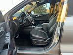 Used 2024 Ford Escape ST-Line for sale #87663 - photo 14