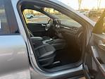 Used 2024 Ford Escape ST-Line for sale #87663 - photo 15