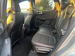 Used 2024 Ford Escape ST-Line for sale #87663 - photo 16