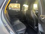 Used 2024 Ford Escape ST-Line for sale #87663 - photo 17