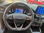 Used 2024 Ford Escape ST-Line for sale #87663 - photo 19