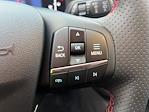Used 2024 Ford Escape ST-Line for sale #87663 - photo 20