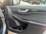 Used 2024 Ford Escape ST-Line for sale #87663 - photo 22