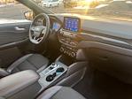 Used 2024 Ford Escape ST-Line for sale #87663 - photo 23