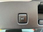Used 2024 Ford Escape ST-Line for sale #87663 - photo 25