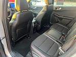 Used 2024 Ford Escape ST-Line for sale #87663 - photo 26