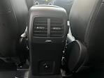 Used 2024 Ford Escape ST-Line for sale #87663 - photo 27