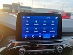 Used 2024 Ford Escape ST-Line for sale #87663 - photo 28