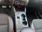 Used 2024 Ford Escape ST-Line for sale #87663 - photo 29