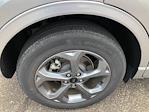 Used 2024 Ford Escape ST-Line for sale #87663 - photo 4