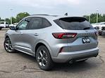 Used 2024 Ford Escape ST-Line for sale #87663 - photo 6