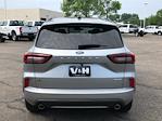 Used 2024 Ford Escape ST-Line for sale #87663 - photo 7