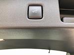 Used 2024 Ford Escape ST-Line for sale #87663 - photo 9