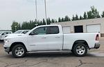 Used 2022 Ram 1500 Lone Star Quad Cab for sale #87732 - photo 11