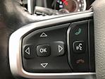 Used 2022 Ram 1500 Lone Star Quad Cab for sale #87732 - photo 12