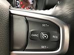 Used 2022 Ram 1500 Lone Star Quad Cab for sale #87732 - photo 14