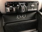 Used 2022 Ram 1500 Lone Star Quad Cab for sale #87732 - photo 17