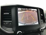 Used 2022 Ram 1500 Lone Star Quad Cab for sale #87732 - photo 18