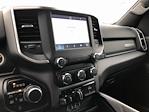 Used 2022 Ram 1500 Lone Star Quad Cab for sale #87732 - photo 20
