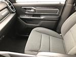 Used 2022 Ram 1500 Lone Star Quad Cab for sale #87732 - photo 21